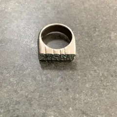 オゾンコミュニティ　リング