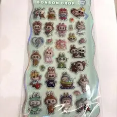 Item thumbnail for item be7bbde8-46fb-419f-9c03-6cc7bd64670c