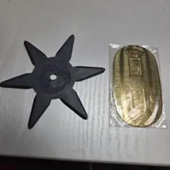 Item thumbnail for item 92bb239f-8b6f-4cc3-90ba-71edcec3abee