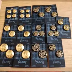 Item thumbnail for item 29a43bd6-a6d5-4a4a-899e-78176d657934