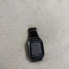 CASIO i-Range アイレンジ デジタル腕時計
