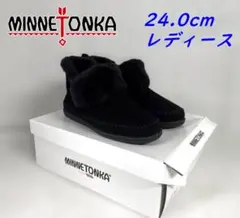 Item thumbnail for item 832a294d-c757-4454-9df8-cd9036f43fc7