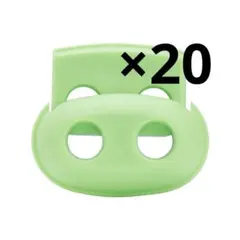 Item thumbnail for item 954da784-b37c-4d3f-b7d6-0614f2a79668
