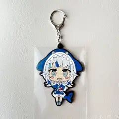 Item thumbnail for item 460ca71a-4eb9-4717-877e-c6cd7581bd48