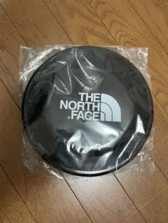 Item thumbnail for item f69348bd-91ea-4542-86ea-9753e35bf4e5