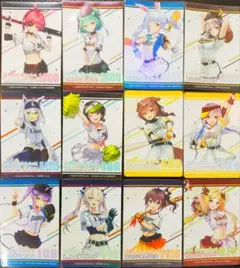 2025年最新】vtuberチップス 宝鐘マリンの人気アイテム - メルカリ
