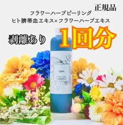 2025年最新】フラワーハーブピーリングの人気アイテム - メルカリ