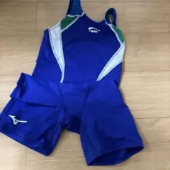 Item thumbnail for item 0d19fe65-546b-4102-8ebb-01b2aa33aeae