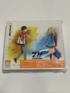 Item thumbnail for item 23c5bc11-c54b-40f0-8fbc-bbe64a2aa99b