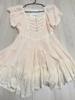 Item thumbnail for item 7f1ea82c-45d3-4a45-85f3-b8b3f453b2ee