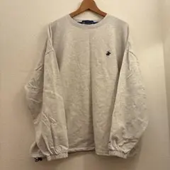 ビバリーヒルズポロクラブ