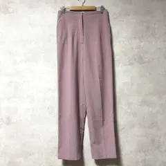 Item thumbnail for item 739d9081-aec9-4049-9d4b-4e19c159e0c2