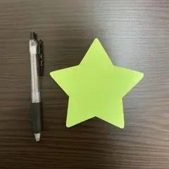 星　壁画　壁面