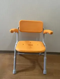 Item thumbnail for item 17435864-fc7f-4b88-8122-1dd7515c63f4