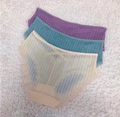 Item thumbnail for item 2333929d-6515-43ea-bf48-87e255ac3515