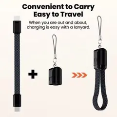 Item thumbnail for item fa334240-cea7-4334-8044-0288dadad4ac