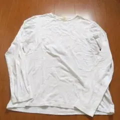 Item thumbnail for item 3e969d25-3102-4962-8ebc-3d81918cd298