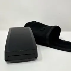 Item thumbnail for item 64073978-e644-4f81-a222-1fd0de4bd339