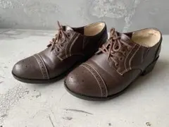 Item thumbnail for item 50990a23-86ac-4e82-ac27-1ec199466191