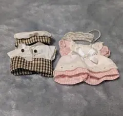 Item thumbnail for item b74bc341-730d-4bd9-9ffc-92a94a723d83