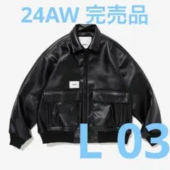 2025年最新】WTAPS メンズ シングルライダースの人気アイテム