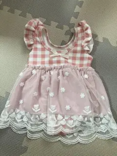 Item thumbnail for item d3a00644-d6de-49e8-89bf-6f1104aa7863