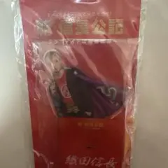 Item thumbnail for item c3953228-99b6-47c9-a698-d5ef7c60a8b7