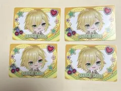 卯月コウ にじさんじチップス 2025