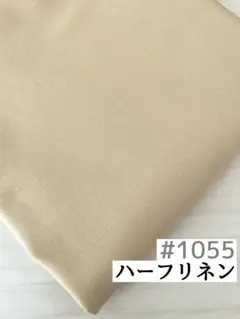 Item thumbnail for item b14da7fa-8578-46e0-9966-faf1dfc12bf3