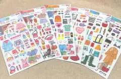 Item thumbnail for item b8802a16-004c-4ede-bcde-052ed6900699