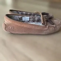 Item thumbnail for item 2d017420-3384-4307-ae8c-a8f9b76c90e0