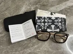 Item thumbnail for item 75830b36-05b8-447f-a7bb-9eca9b50c74b