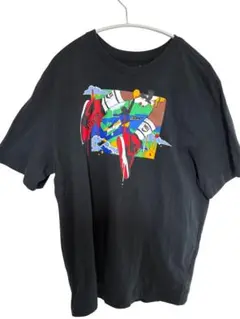 NIKETシャツ ナイキ 3XL
