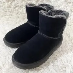 Item thumbnail for item 2034359a-5816-4fad-95d8-be8c374f3fc6