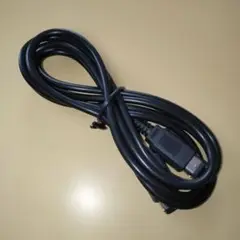 Item thumbnail for item ceceb089-3aaa-473c-a6b9-2438cb847833