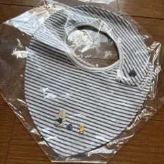ファミリア　新品　スタイ