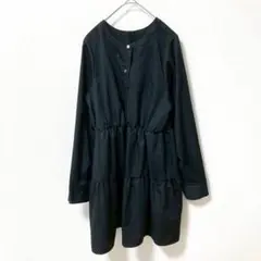 Item thumbnail for item f3075ad6-73f0-4ae3-a789-c6197ef21ea0