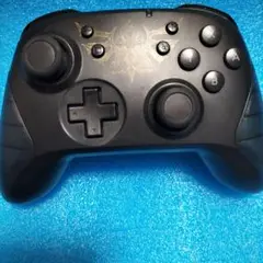 Item thumbnail for item a7b95c9f-2f68-4abe-b48d-b12c99d40059