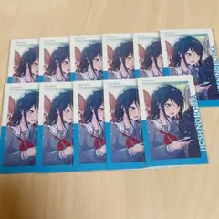 プロセカ　エピカ14B 一歌