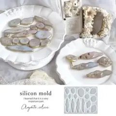 Item thumbnail for item f47048ec-1147-4559-8243-3b1b8f83df04