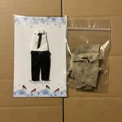 Item thumbnail for item 17689523-e19e-42d7-aa19-1b1a5d0279c5
