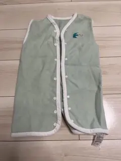 スリーパー