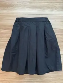 Item thumbnail for item 031a38eb-9147-4d20-8af2-42819db2b0a0
