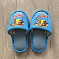 Item thumbnail for item 2c5113f8-461b-4a2a-9db8-6b5d077e1856