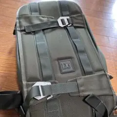 Db オリーブグリーン the Explorer