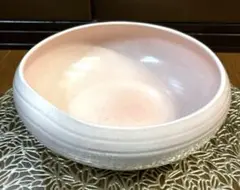 Item thumbnail for item dff7b3c6-ddc3-4415-8a5a-daa63f7070b2