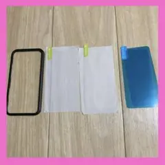 Item thumbnail for item ebf53bef-de7f-489d-9ed7-16b1f444e3ea