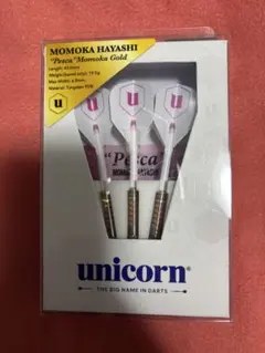 フライト > ブランド【ヤ行】 > ユニコーン > unicorn×L-Flight