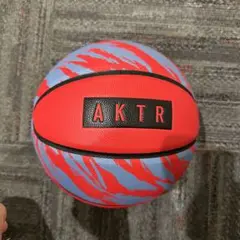 AKTR ボール7号
