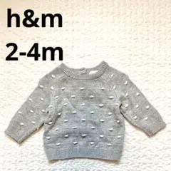 Item thumbnail for item ed32c3b6-9e52-410c-b52c-f49e34bc3570